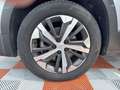 Peugeot Rifter BlueHDi 130 BV6 GT GPS Caméra Szary - thumbnail 18
