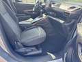 Peugeot Rifter BlueHDi 130 BV6 GT GPS Caméra Szary - thumbnail 19