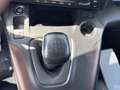 Peugeot Rifter BlueHDi 130 BV6 GT GPS Caméra Szary - thumbnail 27