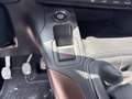 Peugeot Rifter BlueHDi 130 BV6 GT GPS Caméra Szary - thumbnail 28