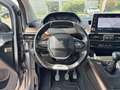 Peugeot Rifter BlueHDi 130 BV6 GT GPS Caméra Szary - thumbnail 24