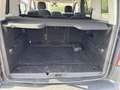 Peugeot Rifter BlueHDi 130 BV6 GT GPS Caméra Szary - thumbnail 16