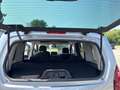 Peugeot Rifter BlueHDi 130 BV6 GT GPS Caméra Szary - thumbnail 30