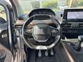 Peugeot Rifter BlueHDi 130 BV6 GT GPS Caméra Szary - thumbnail 25