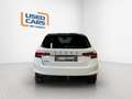 Skoda Fabia Monte-Carlo+DSG+Navi+LED Blanc - thumbnail 7