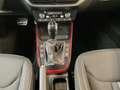 Skoda Fabia Monte-Carlo+DSG+Navi+LED Blanc - thumbnail 12