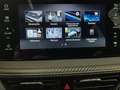Skoda Fabia Monte-Carlo+DSG+Navi+LED Blanc - thumbnail 19