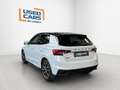 Skoda Fabia Monte-Carlo+DSG+Navi+LED Blanc - thumbnail 6