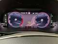 Skoda Fabia Monte-Carlo+DSG+Navi+LED Blanc - thumbnail 11