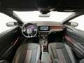 Skoda Fabia Monte-Carlo+DSG+Navi+LED Blanc - thumbnail 2