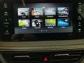 Skoda Fabia Monte-Carlo+DSG+Navi+LED Blanc - thumbnail 13