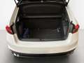Skoda Fabia Monte-Carlo+DSG+Navi+LED Blanc - thumbnail 17