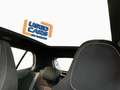 Skoda Fabia Monte-Carlo+DSG+Navi+LED Blanc - thumbnail 15