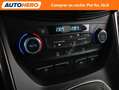 Ford C-Max 1.0 Ecoboost Auto-S&S Titanium 125 Azul - thumbnail 25