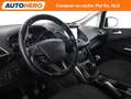 Ford C-Max 1.0 Ecoboost Auto-S&S Titanium 125 Azul - thumbnail 12