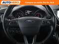 Ford C-Max 1.0 Ecoboost Auto-S&S Titanium 125 Bleu - thumbnail 23