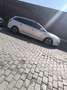 Ford Mondeo - thumbnail 1