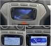 Ford Mondeo - thumbnail 3