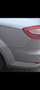 Ford Mondeo - thumbnail 4