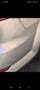 Ford Mondeo - thumbnail 5