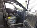 Volkswagen Tiguan Allspace R-Line Black Style 2.0TSI DSG 379,-ohne Anzahlung Schwarz - thumbnail 5