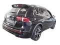 Volkswagen Tiguan Allspace R-Line Black Style 2.0TSI DSG 379,-ohne Anzahlung Schwarz - thumbnail 4