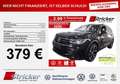 Volkswagen Tiguan Allspace R-Line Black Style 2.0TSI DSG 379,-ohne Anzahlung Schwarz - thumbnail 1