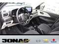 Suzuki Swift Club Hybrid ALLGRIP 4x4 ***SOFORT LIEFERBA Orange - thumbnail 7