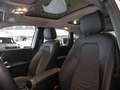 Mercedes-Benz B 250 e , PROGRESSIVE MEMO AHK KAMERA PANO SPUR Weiß - thumbnail 7