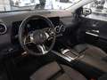 Mercedes-Benz B 250 e , PROGRESSIVE MEMO AHK KAMERA PANO SPUR Weiß - thumbnail 6