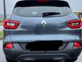 Renault Kadjar Kadjar Energy dCi 110 EDC Bose Edition Grau - thumbnail 3