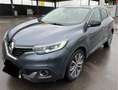 Renault Kadjar Kadjar Energy dCi 110 EDC Bose Edition Grey - thumbnail 1