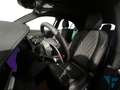 Maserati Grecale MY24 2.0 MHEV 300 CV GT Tempesta Nero - thumbnail 5