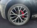 Maserati Grecale MY24 2.0 MHEV 300 CV GT Tempesta Nero - thumbnail 14