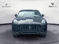 Maserati Grecale MY24 2.0 MHEV 300 CV GT Tempesta Nero - thumbnail 3
