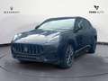 Maserati Grecale MY24 2.0 MHEV 300 CV GT Tempesta Nero - thumbnail 2
