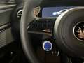 Maserati Grecale MY24 2.0 MHEV 300 CV GT Tempesta Nero - thumbnail 9