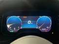 Maserati Grecale MY24 2.0 MHEV 300 CV GT Tempesta Nero - thumbnail 11