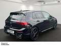 Volkswagen Golf R 4M DSG LED NAVI ACC KAM Schwarz - thumbnail 3
