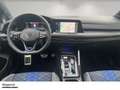 Volkswagen Golf R 4M DSG LED NAVI ACC KAM Schwarz - thumbnail 5