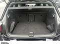 Volkswagen Golf R 4M DSG LED NAVI ACC KAM Schwarz - thumbnail 7