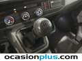 Volkswagen Transporter Furgón 2.0TDI BMT 81kW Blanco - thumbnail 5