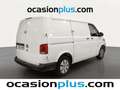 Volkswagen Transporter Furgón 2.0TDI BMT 81kW Blanco - thumbnail 3