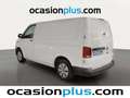 Volkswagen Transporter Furgón 2.0TDI BMT 81kW Blanco - thumbnail 4