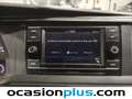 Volkswagen Transporter Furgón 2.0TDI BMT 81kW Blanco - thumbnail 8