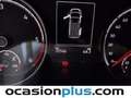 Volkswagen Transporter Furgón 2.0TDI BMT 81kW Blanco - thumbnail 10