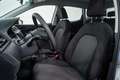 SEAT Arona 1.0 TSI Ecomotive S&S Reference 95 Gris - thumbnail 12