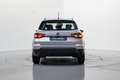 SEAT Arona 1.0 TSI Ecomotive S&S Reference 95 Gris - thumbnail 4