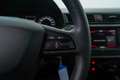 SEAT Arona 1.0 TSI Ecomotive S&S Reference 95 Gris - thumbnail 19