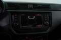 SEAT Arona 1.0 TSI Ecomotive S&S Reference 95 Gris - thumbnail 27